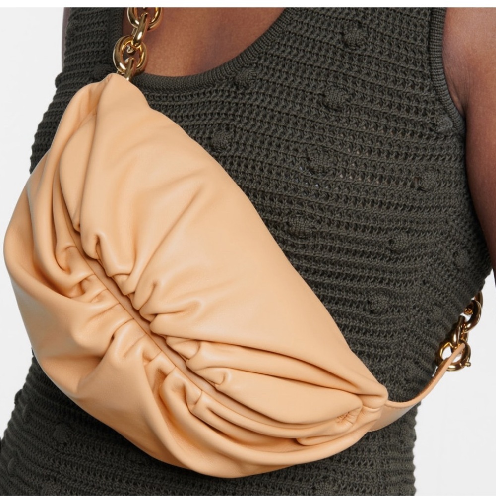 Brand new Bottega veneta belt bag
